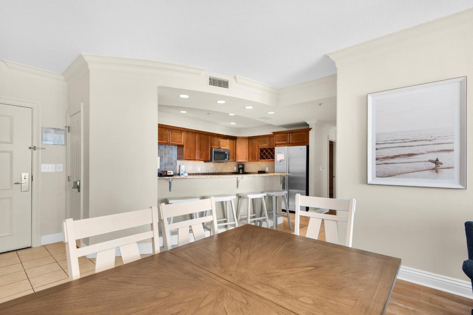 Emerald Grande W223 Destin Esterno foto