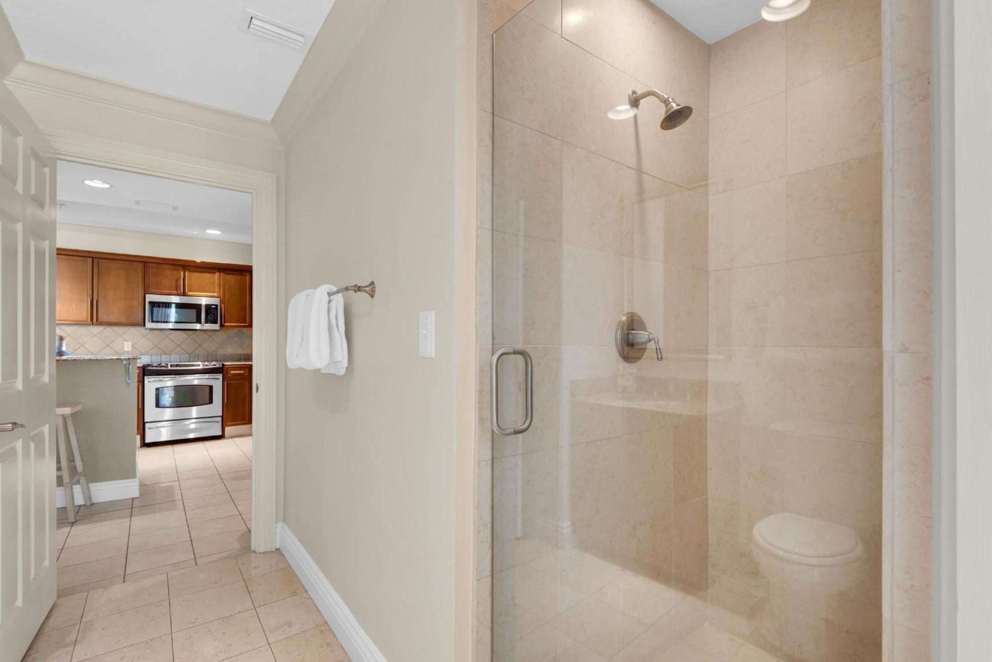Emerald Grande W223 Destin Esterno foto